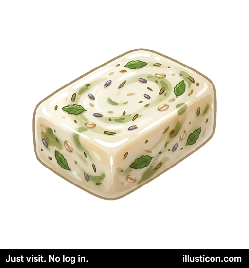 Metiista Herba Enmetita Sapstango