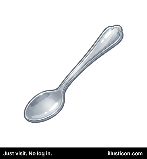 Klasika Metala Kulereto