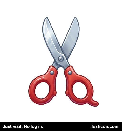 Klasikaj Ruĝtenilaj Tondiloj