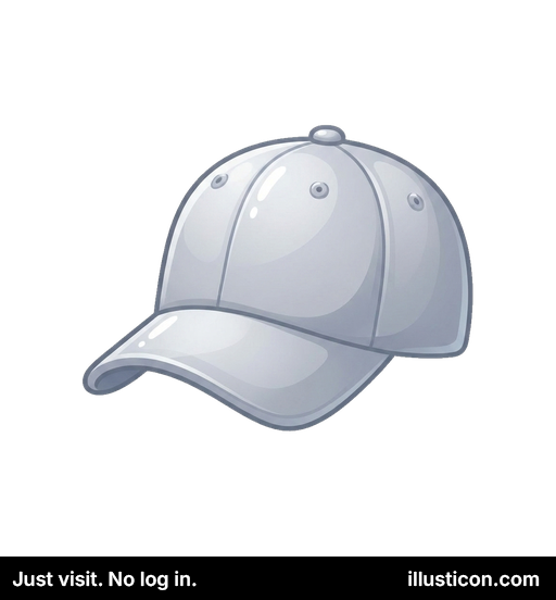 Klasika Blanka Basbala Ĉapo