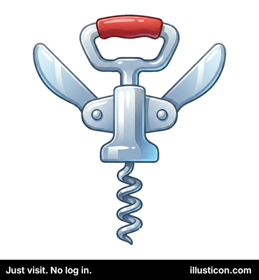 Klasika Flugila Vinmalfermilo