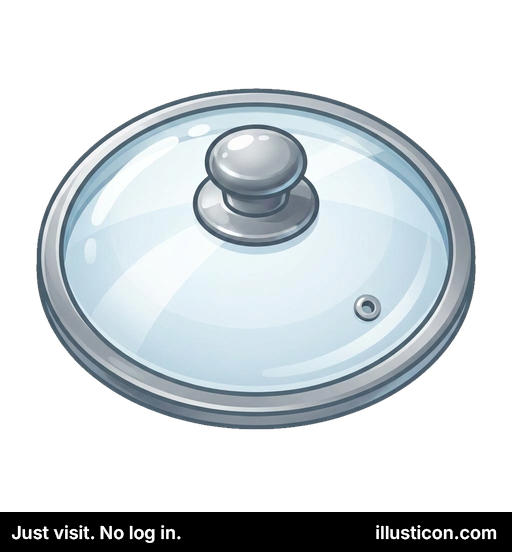 Klara Vitra Potkovrilo