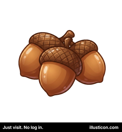 Grupo de Brilaj Akeroj