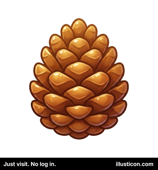 Brila Bruna Pinokono