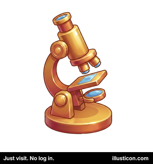 Ora Kunmetita Mikroskopo