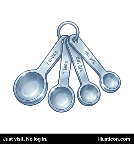 Kuirilaro de Mezura Kuleroj