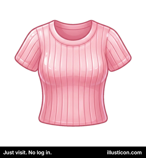 Rozkolora Riba Mallongmanika Supro