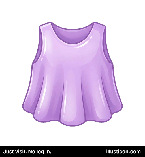 Purpura Suprao kun Falbala Rando