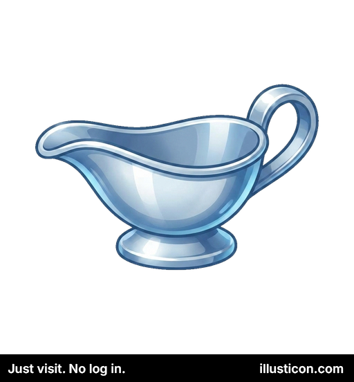 Brila Arĝenta Saŭcujo