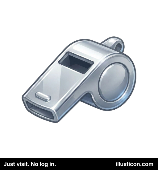 Brila Arĝenta Klasika Fajfilo