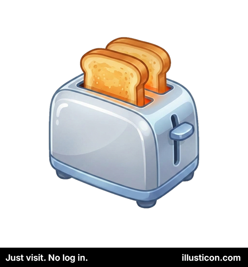 Arĝenta Panrostilo kun Du Tostoj