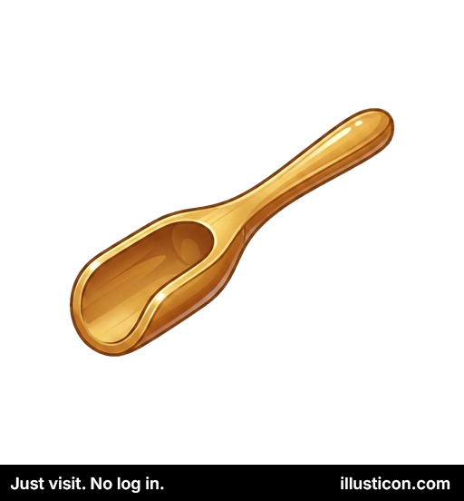 Malgranda ligna mezurkulero