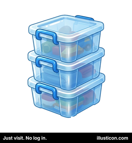 Staplitaj Travideblaj Stokujoj