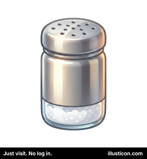 Tabloplenigilo de Salo