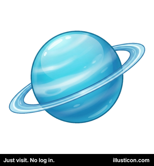 Uranus