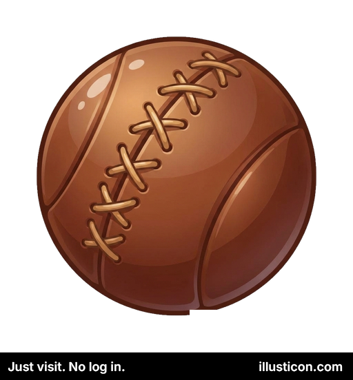 Bóng Da Buộc Dây Cổ Điển